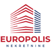 Prodaja nekretnina Europolis