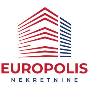 Europolis nekretnine Beograd